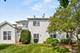 343 Capitol, Sugar Grove, IL 60554