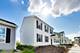 1043 Celebration, Aurora, IL 60504