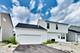 1043 Celebration, Aurora, IL 60504