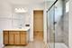 1043 Celebration, Aurora, IL 60504
