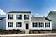 1043 Celebration, Aurora, IL 60504