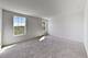 1043 Celebration, Aurora, IL 60504