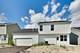 1043 Celebration, Aurora, IL 60504