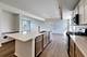 1043 Celebration, Aurora, IL 60504