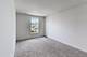 1043 Celebration, Aurora, IL 60504
