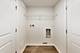 1043 Celebration, Aurora, IL 60504
