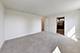 1043 Celebration, Aurora, IL 60504