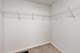 1043 Celebration, Aurora, IL 60504