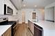 1043 Celebration, Aurora, IL 60504