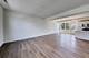 1043 Celebration, Aurora, IL 60504
