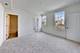 1043 Celebration, Aurora, IL 60504