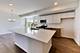 1043 Celebration, Aurora, IL 60504