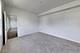 1043 Celebration, Aurora, IL 60504