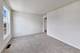 1043 Celebration, Aurora, IL 60504