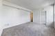 1043 Celebration, Aurora, IL 60504