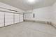 1043 Celebration, Aurora, IL 60504