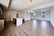 1043 Celebration, Aurora, IL 60504