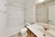 1043 Celebration, Aurora, IL 60504