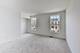 1043 Celebration, Aurora, IL 60504