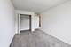 1043 Celebration, Aurora, IL 60504