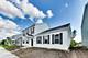 1043 Celebration, Aurora, IL 60504