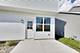 1043 Celebration, Aurora, IL 60504