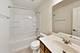 1043 Celebration, Aurora, IL 60504