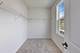 1043 Celebration, Aurora, IL 60504