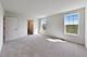 1043 Celebration, Aurora, IL 60504