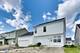 1043 Celebration, Aurora, IL 60504