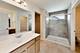 1043 Celebration, Aurora, IL 60504