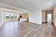 1043 Celebration, Aurora, IL 60504