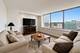 5201 S Cornell Unit 16E, Chicago, IL 60615