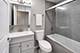 5201 S Cornell Unit 16E, Chicago, IL 60615