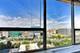 5201 S Cornell Unit 16E, Chicago, IL 60615