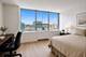5201 S Cornell Unit 16E, Chicago, IL 60615
