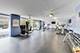 5201 S Cornell Unit 16E, Chicago, IL 60615