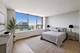 5201 S Cornell Unit 16E, Chicago, IL 60615