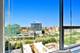 5201 S Cornell Unit 16E, Chicago, IL 60615