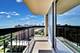 5201 S Cornell Unit 16E, Chicago, IL 60615