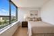 5201 S Cornell Unit 16E, Chicago, IL 60615