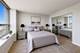 5201 S Cornell Unit 16E, Chicago, IL 60615