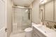 5201 S Cornell Unit 16E, Chicago, IL 60615