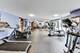 5201 S Cornell Unit 16E, Chicago, IL 60615