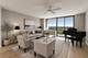 5201 S Cornell Unit 16E, Chicago, IL 60615