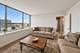 5201 S Cornell Unit 16E, Chicago, IL 60615