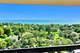 5201 S Cornell Unit 16E, Chicago, IL 60615
