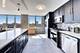 5201 S Cornell Unit 16E, Chicago, IL 60615