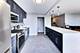 5201 S Cornell Unit 16E, Chicago, IL 60615