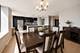 5201 S Cornell Unit 16E, Chicago, IL 60615
